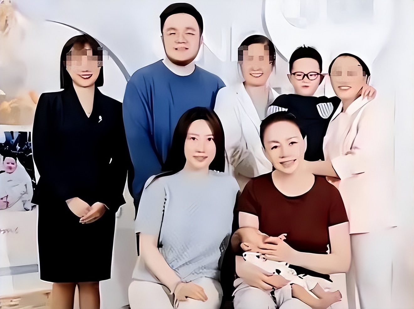 英达儿子英如镝改行当导演，20年冰球培养打水漂，冬奥会后变低调