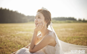 我发现家里有别人来过，直到我在蚂蚁森林上看到和老婆一起种树的实习生，我知道了真相