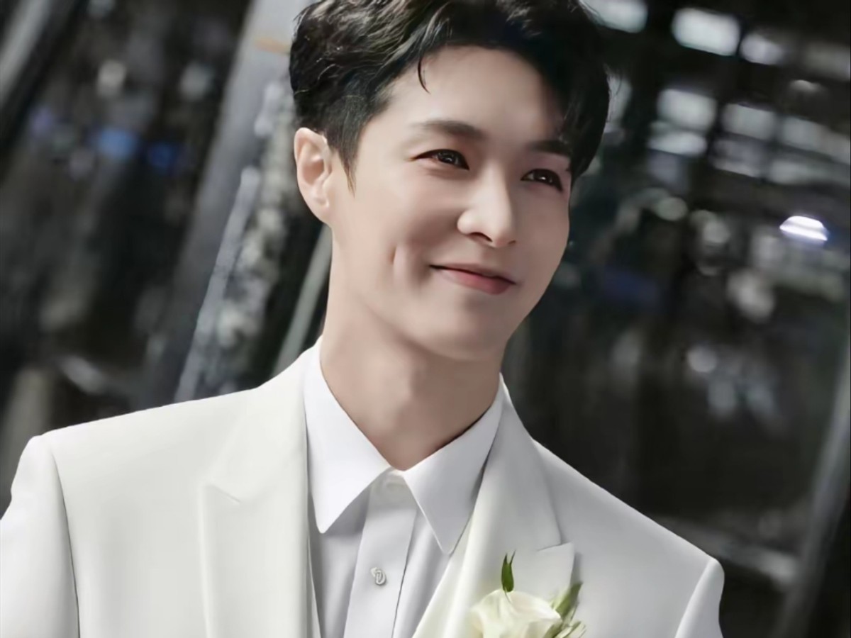 张艺兴疑似摊上事，和文旅部门合作活动临时取消，工作室沉默不语