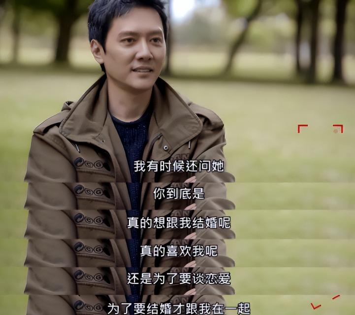 风波升级！赵丽颖再被曝大瓜，牵扯的还是让她深陷隐婚风波的男人