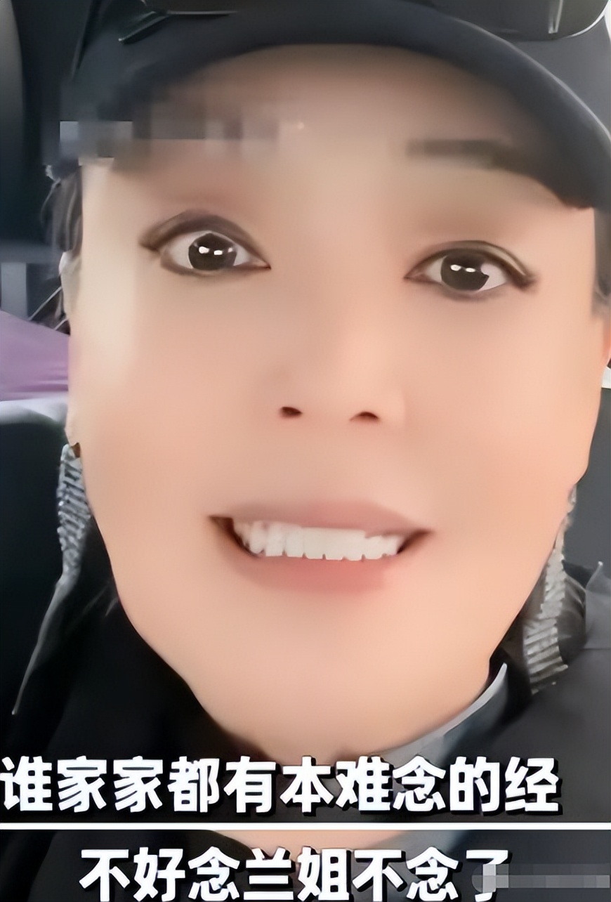 这一次，被全网骂的汪小菲，真正输掉的不是麻六记，而是良心