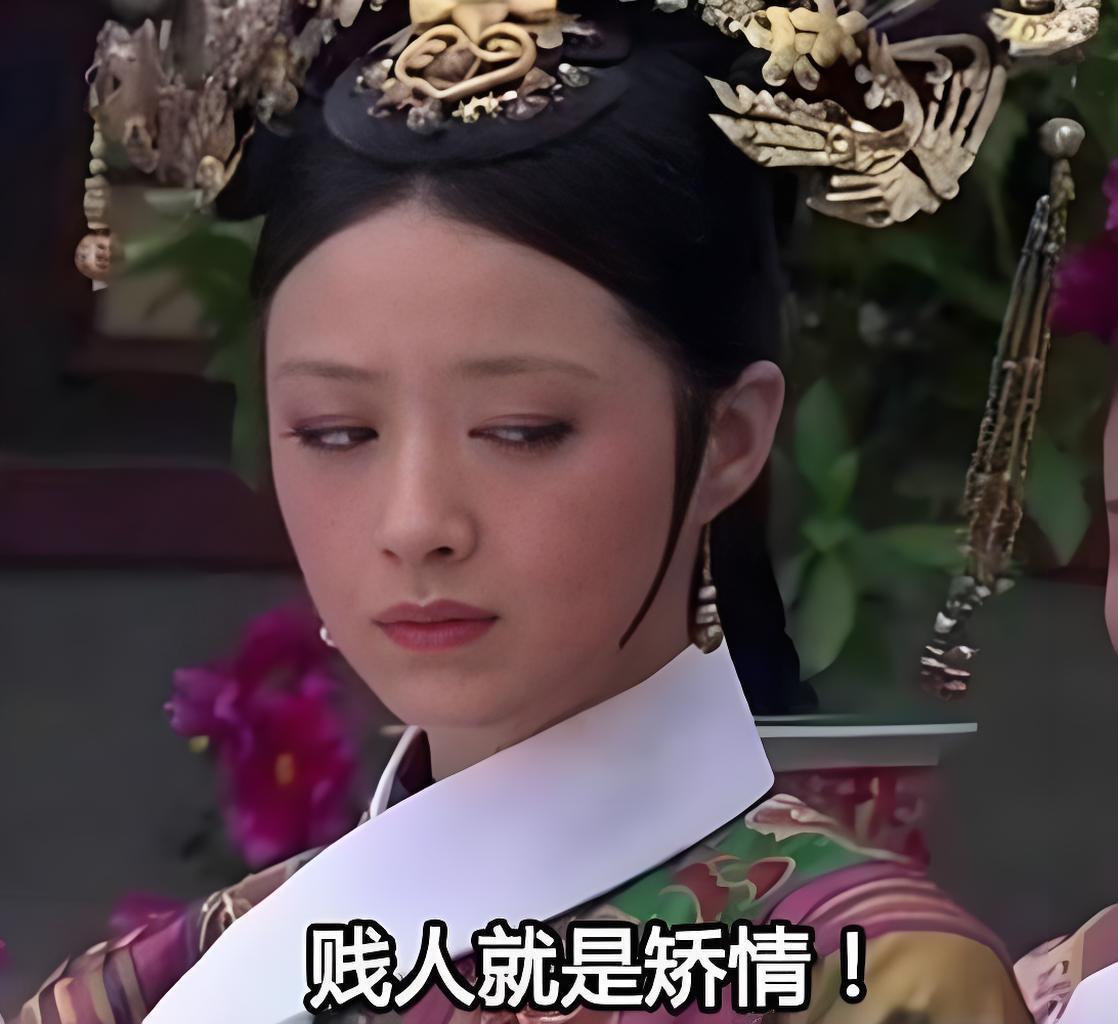 韩红没说谎，才明白和蒋欣相恋5年的王阳，为何转身娶小4岁高斯