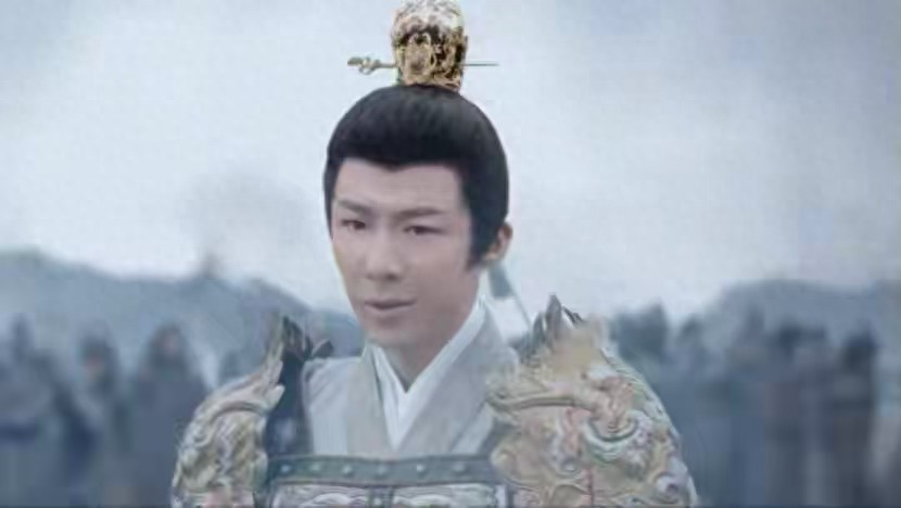 片酬不少拿，却演啥毁啥！这几位“戏混子”明星，凭什么演主角