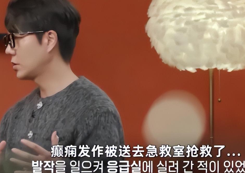 S家被耍了!具俊晔回韩翻红,S妈崩溃大哭拉踩小菲,张兰发怒提告