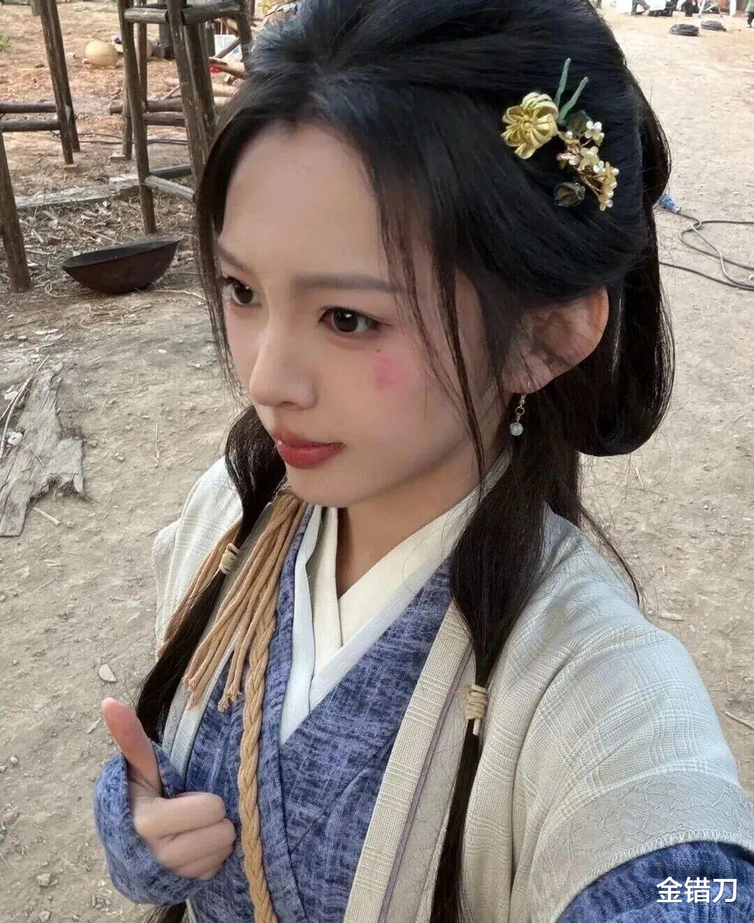 2026“电子硬菜”,把电影院的饭碗砸了一半