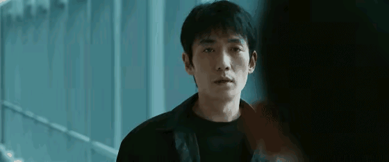 破12亿！春节档电影前三出炉，张艺谋跌落神坛，《飞驰人生》完胜