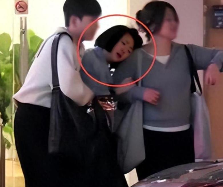 汪小菲道歉了，甩锅医生怪星座，矛盾仍没解决，网友指出问题根源