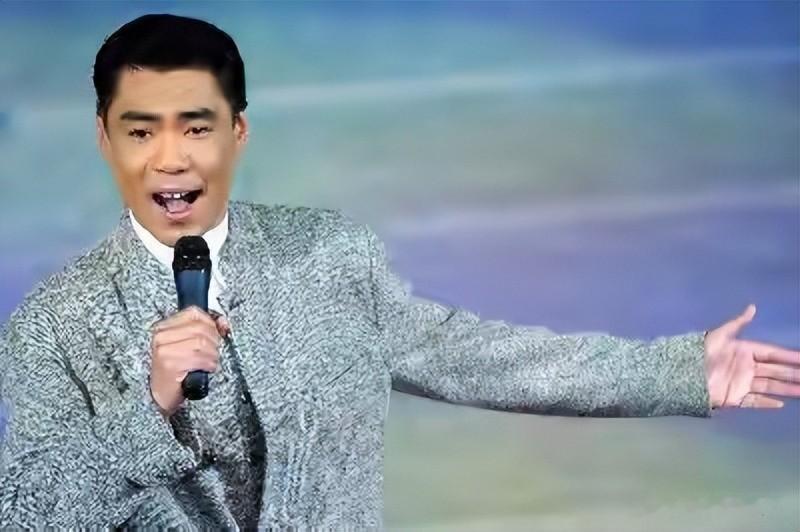 方舒:捧红屠洪刚后被抛弃,独自抚养两个女儿24年,女儿成其骄傲