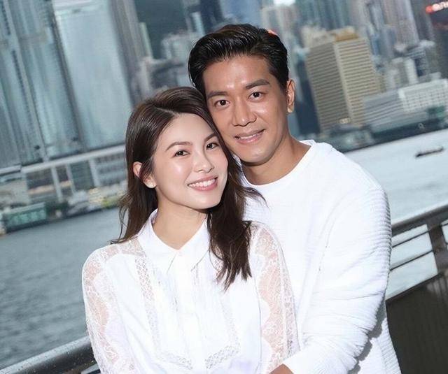 香港知名男星发表读书无用论，惹来不少负评