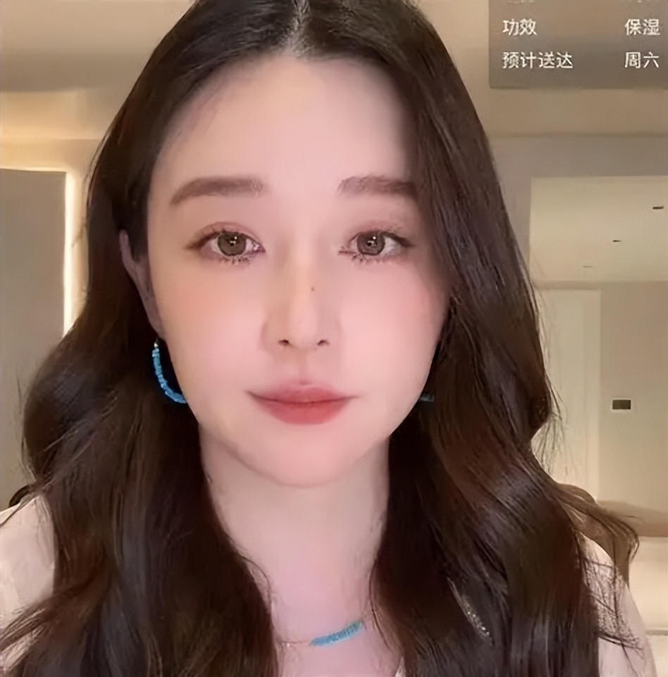 畸形儿风波3个月后，37岁阚清子近况曝光，估计和你想的不一样