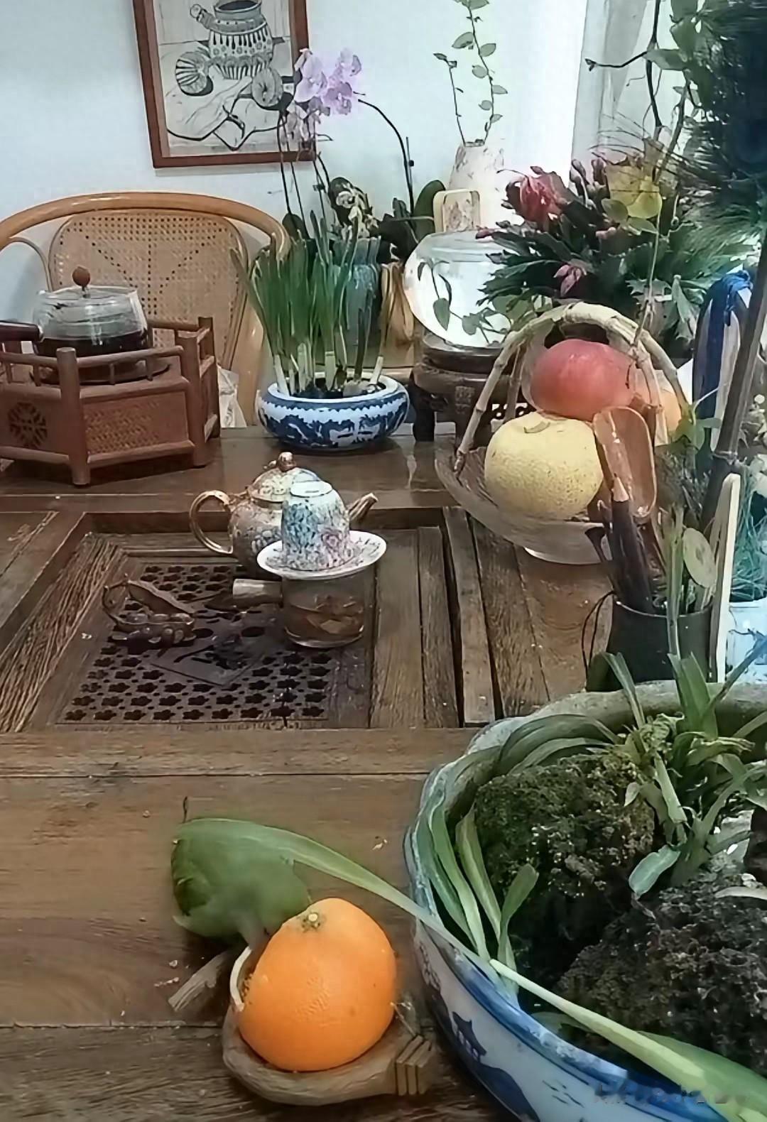 覆巢之下焉有完卵？穷游小峰下场，双方势均力敌，都没好好到哪去