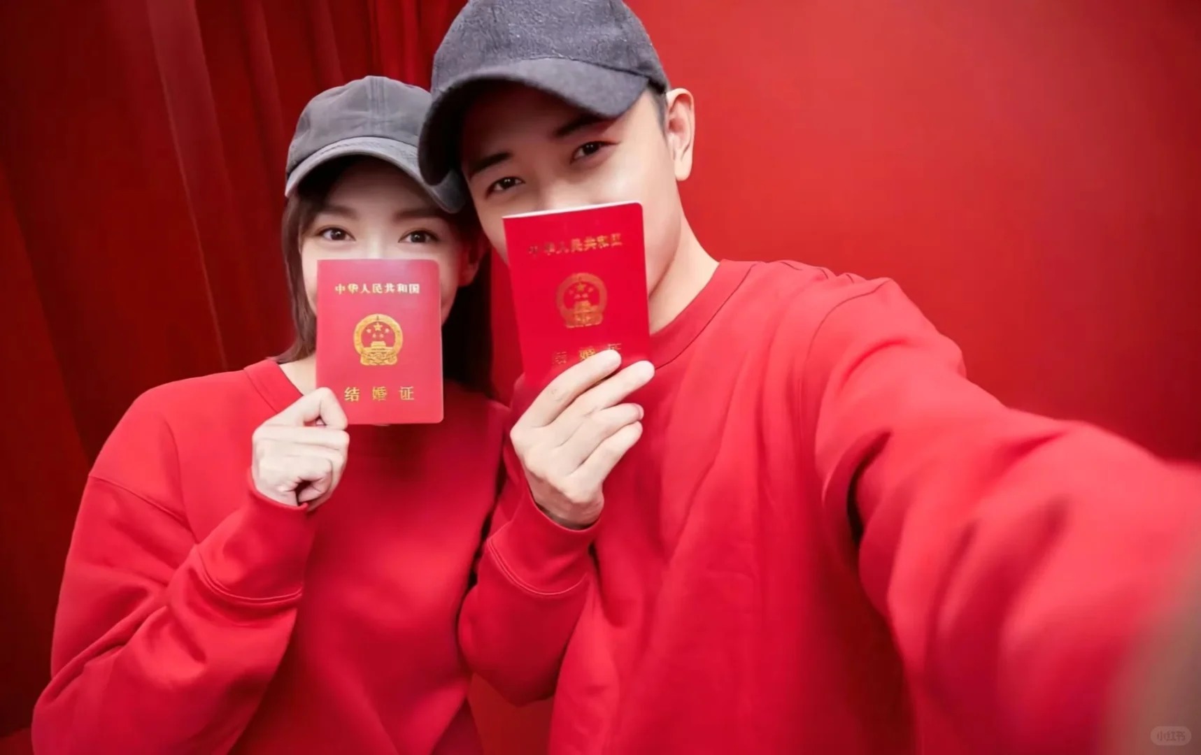 婚变传闻3个月，知名大V曝唐嫣罗晋真实现状，网友担心的事发生了