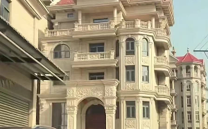 网贷不还的后果是什么？福建小伙带领全村一起撸网贷，直接搞垮17家网贷公司！