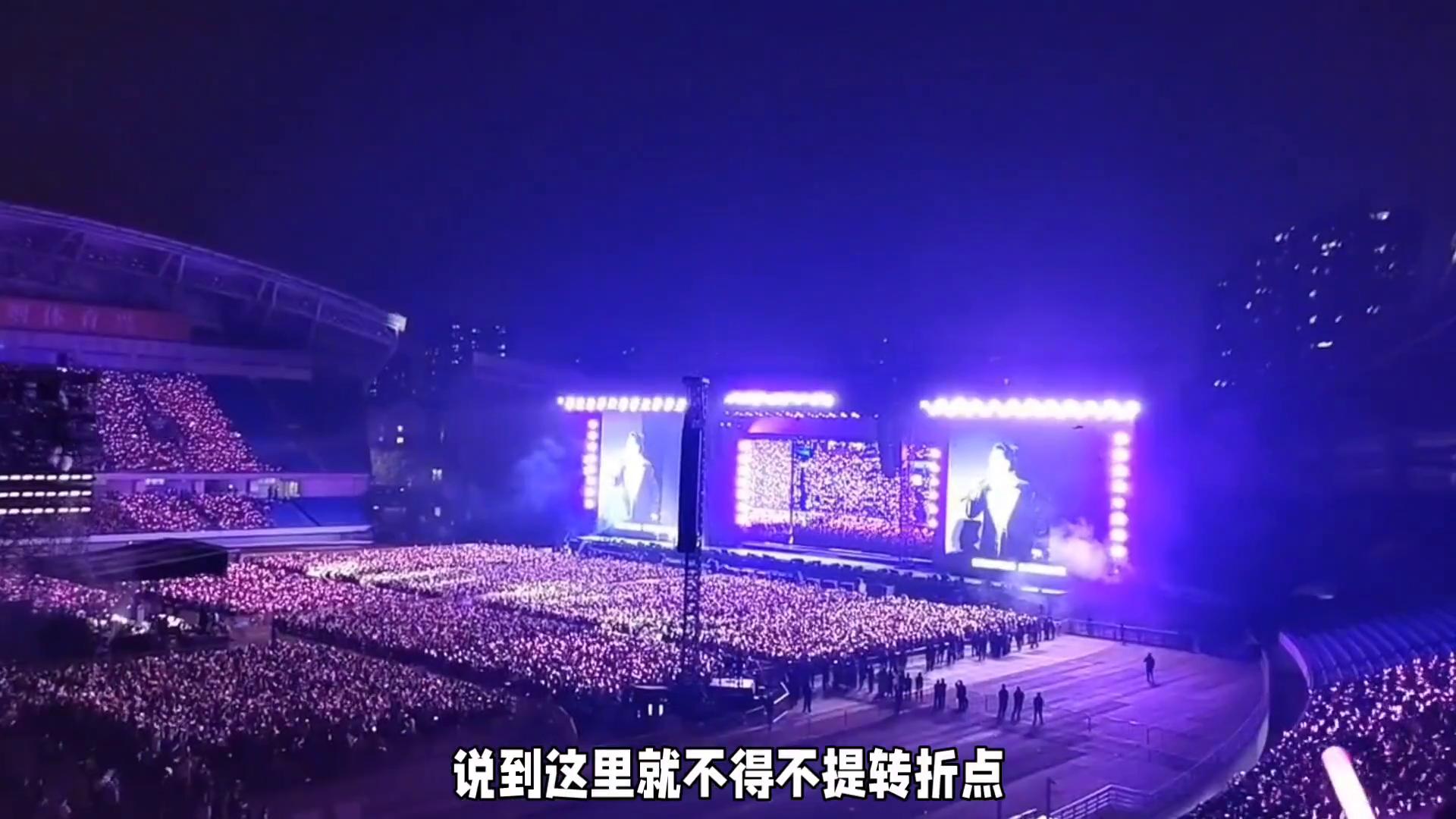 Angelababy请粉丝喝热奶茶