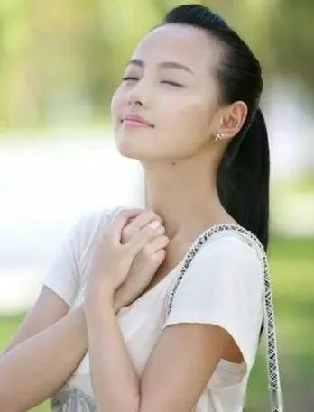 张嘉倪作品推荐