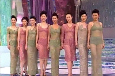 她为了给母亲治病花了6位数，男朋友也跑了