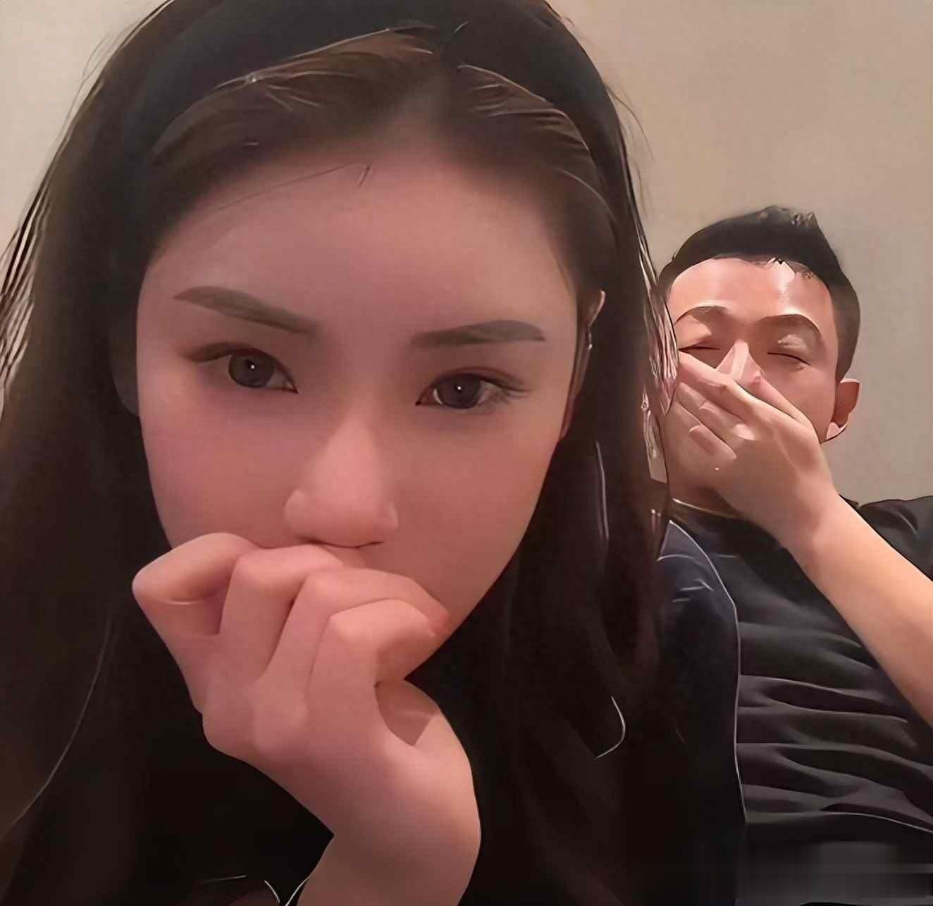 马筱梅直播说只想要儿子，婆媳关系再起波澜，带娃这事成了照妖镜