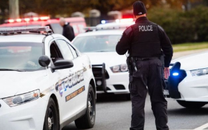 男人好心收留有前科的兄弟，结果却引狼入室，出差归来全家被灭门