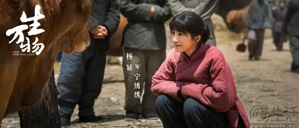 如今愛奇藝的麻煩，“跪求”AI就能解決嗎