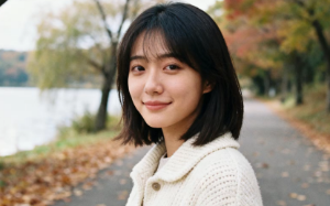 结婚一个月，婆婆把我逼成怨妇；我用一周时间，把她儿子逼成光棍