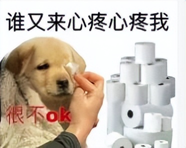 爱奇艺这瓜真大！彻底把网友惹怒了：穷疯了没底线