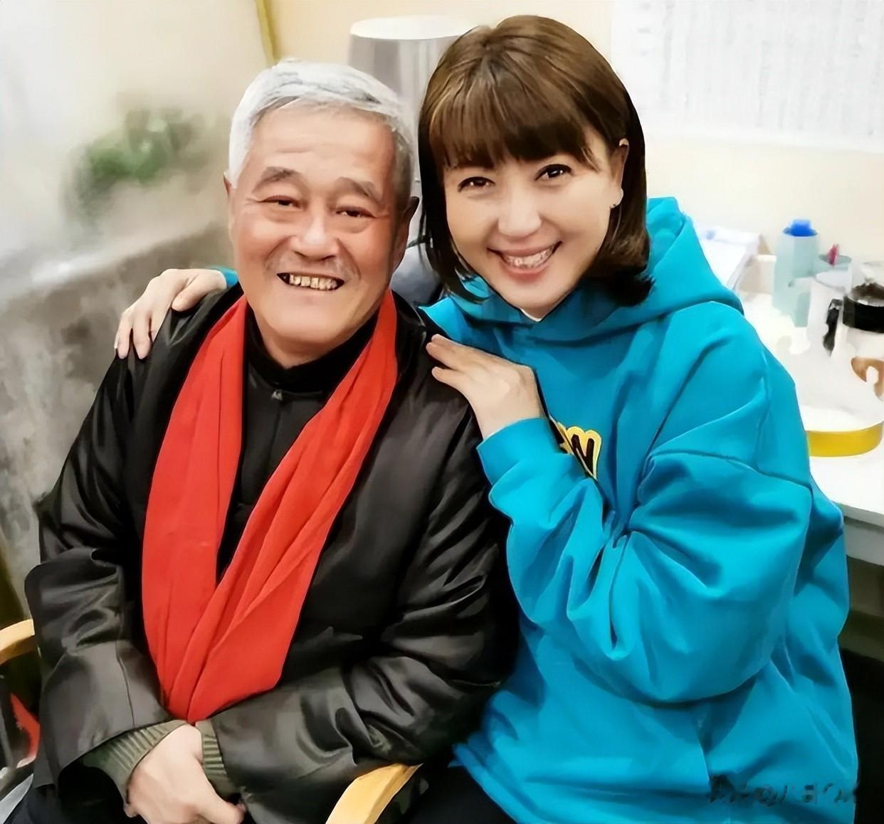 闫学晶彻底玩完，事件里最惨的不是她母子，而是一个没关系的人