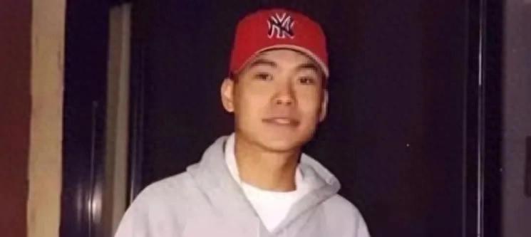 19岁入狱，23岁去世，他却靠遗作击败周杰伦