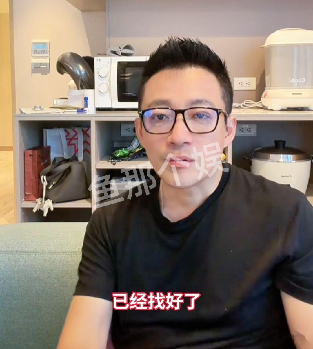 马筱梅要卖联名薯片，麻六记团队还没答应，汪小菲却秒批！