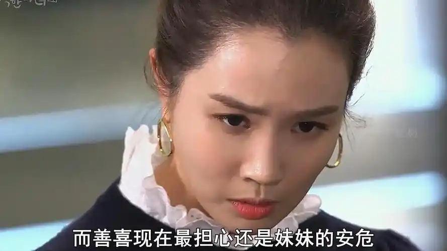曾是韩国一线美女，如今定居上海住1800万豪宅，41岁仍无儿无女