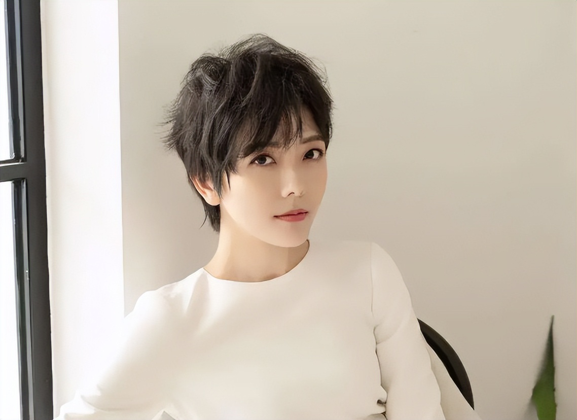 结婚多年，杨乐乐自爆汪涵评价，一句话掀开两人婚姻真相
