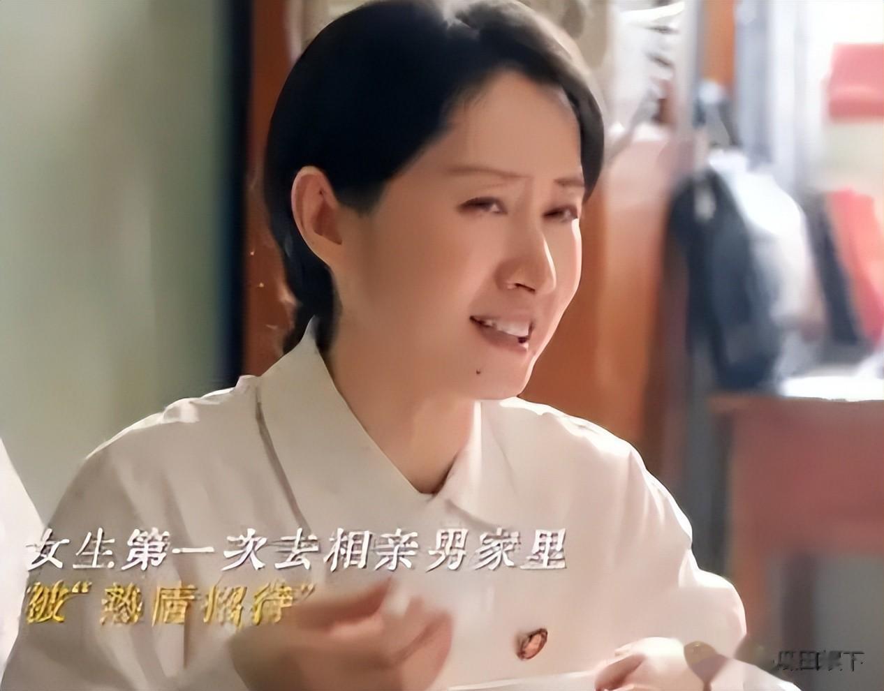 一人毁了整部剧！《纯真年代的爱情》最大问题，就是这2位戏混子