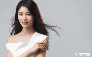 我借给落难局长9万，一年后，他弟弟当市委书记，我跟着鸡犬升天