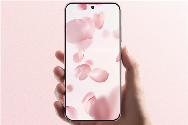 4月見！OPPO Find X9s Pro官宣：哈蘇雙2億小屏旗艦