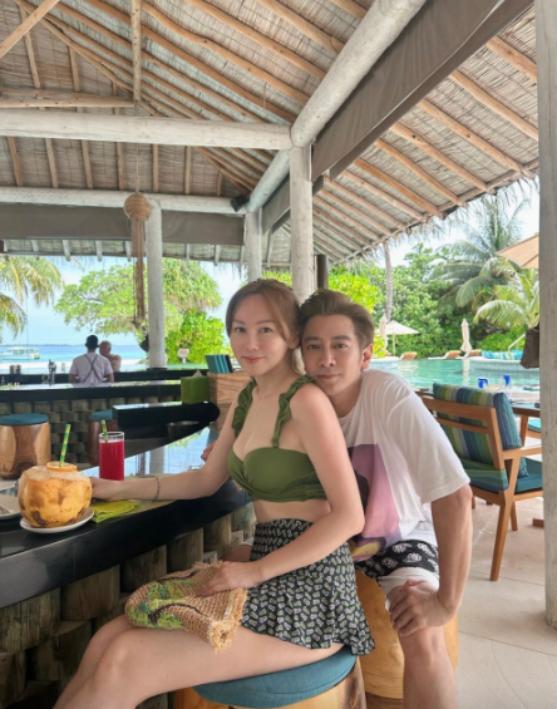 突发！香港知名男歌手声带出血 ，入院做手术，被警告可能永久失声