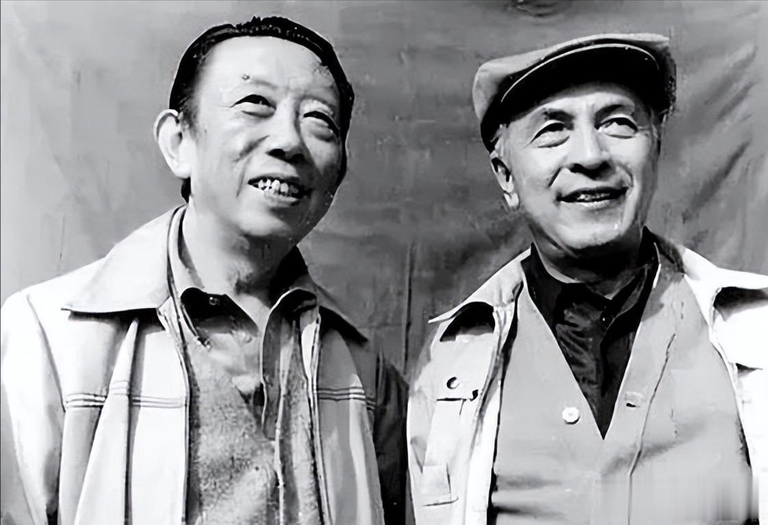 原来他就是嫩娘丈夫，恩爱40年76岁去世，妻子今100岁离世太遗憾