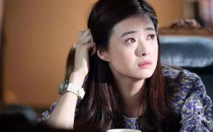 伺候婆婆3年被骂好吃懒做，她脑溢血瘫在床上，亲儿女全躲了，只有我端屎端尿