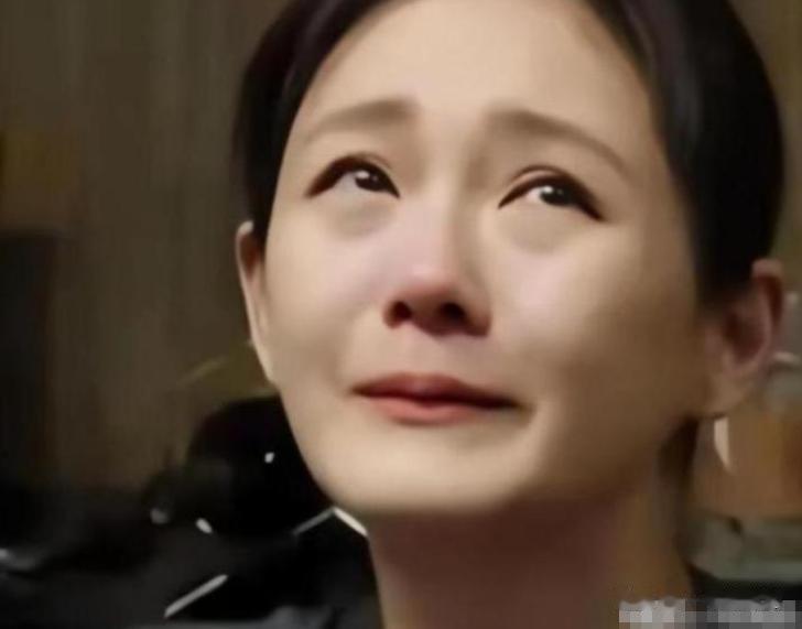 马筱梅哭红眼后，计划为汪宝举行隆重百天宴，小玥儿姐弟处境堪忧