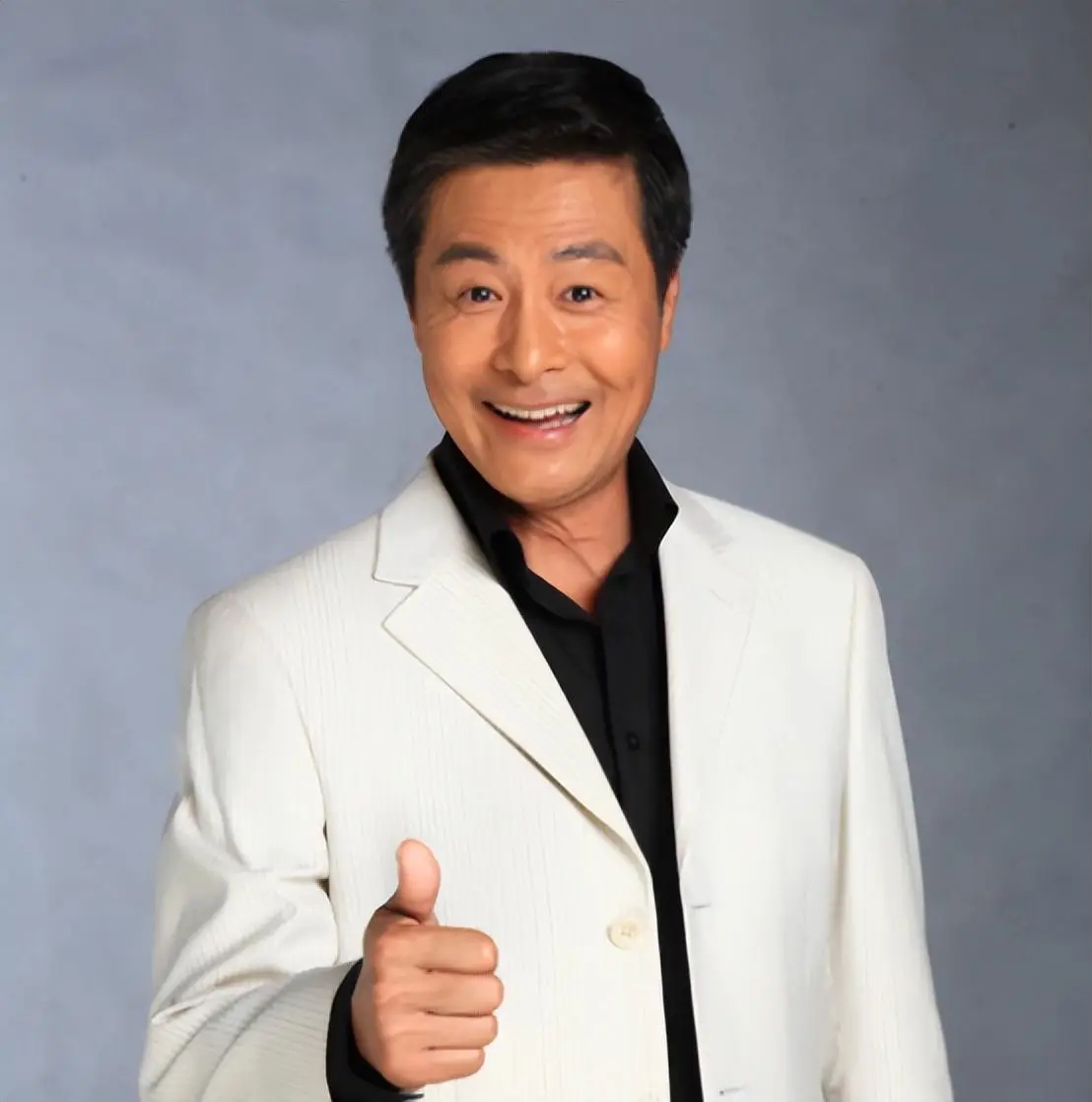 马季弟子刘伟，针对要去德云社的传闻，回答高玉庆：我哪也不去