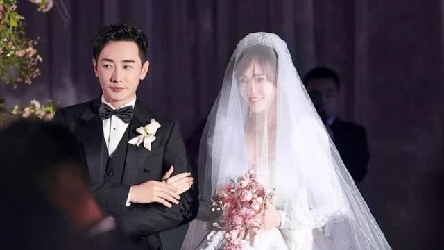 婚变传闻3个月，知名大V曝唐嫣罗晋真实现状，网友担心的事发生了