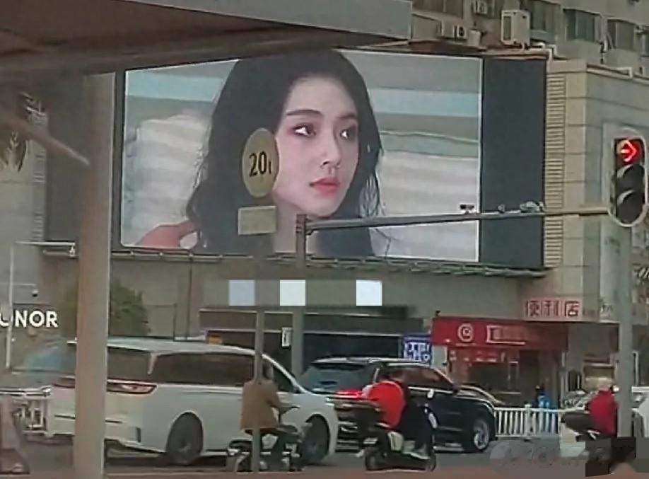 小S态度大转弯！不再硬刚大陆网友，隔空致谢粉丝，是为女儿低头