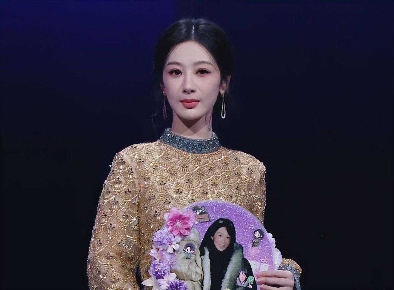 杨幂凭《惊蛰无声》稳站C位，杨紫《生命树》虽旺却难掩疲惫？