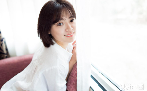 带着残障女儿生活三十年后，才知我是豪门真千金，可我却放弃了他们的弥补，反手带着女儿落海死遁