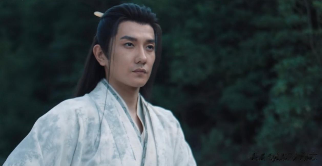 从商场保安到短剧顶流,没背景、无资源,黄涛的逆袭真的太燃了