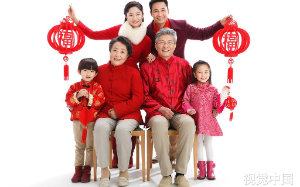 退休做了女婿免费保姆，突然我成了他上司