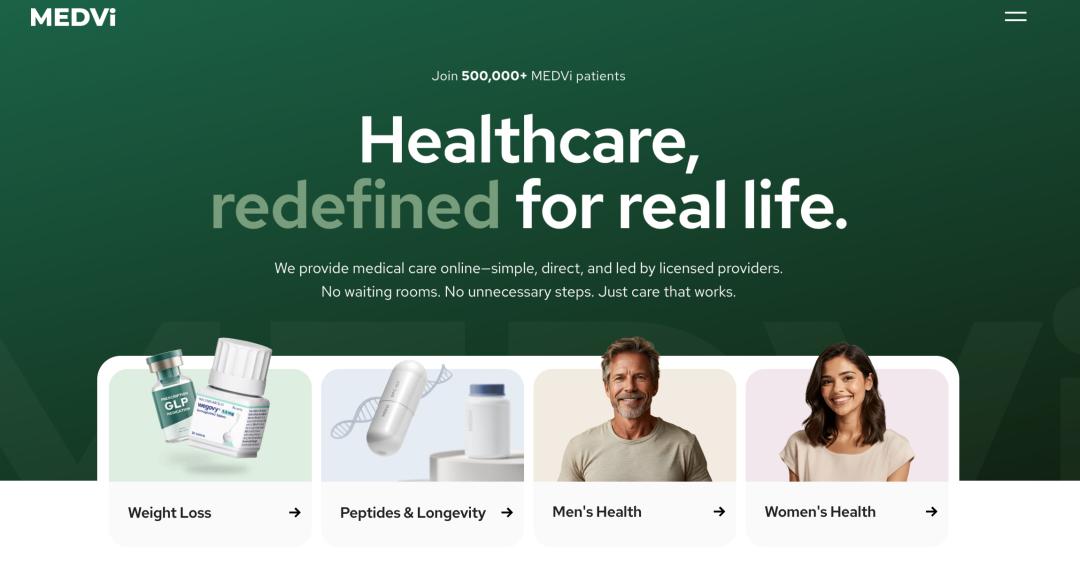 一人干翻千人大廠！41歲程序員靠AI年入4億，奧特曼：我想見他