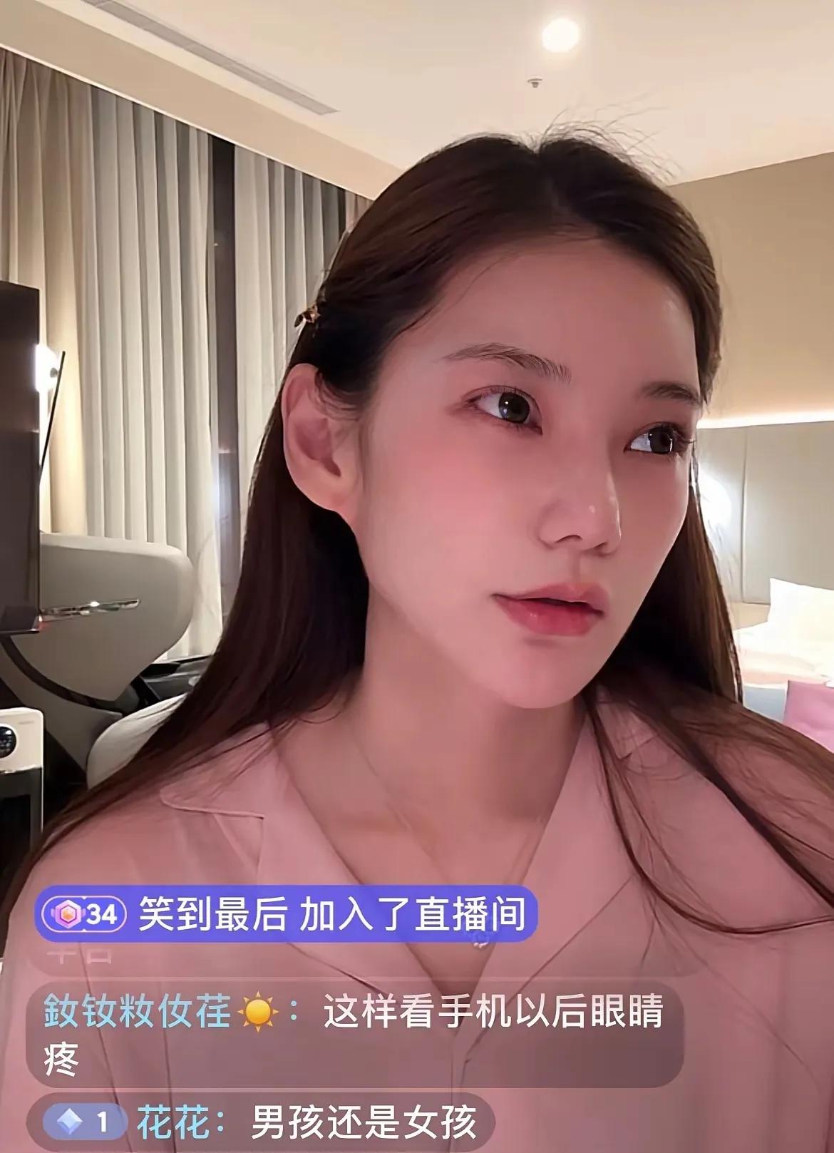 胳膊拧不过大腿，马筱梅换保姆计划落空，母凭子贵不现实