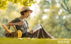 男友零彩礼向我求婚后，不论我做什么都会被他杀死后重生，直到第五次重生，我终于发现了他的秘密