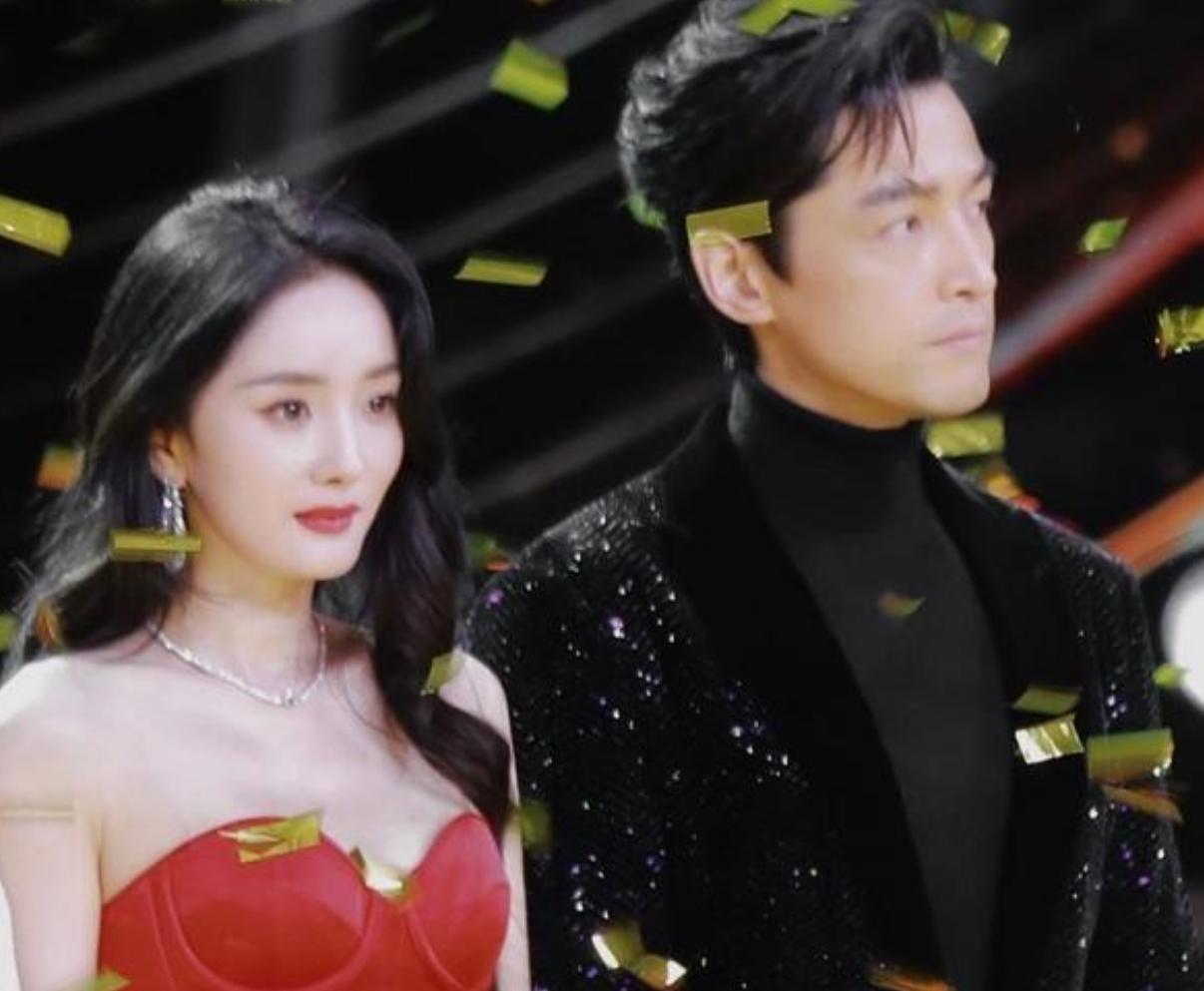 婚变传闻真相大白 4 个月后,央视 2 天 3 次点名胡歌?薛佳凝真没说错