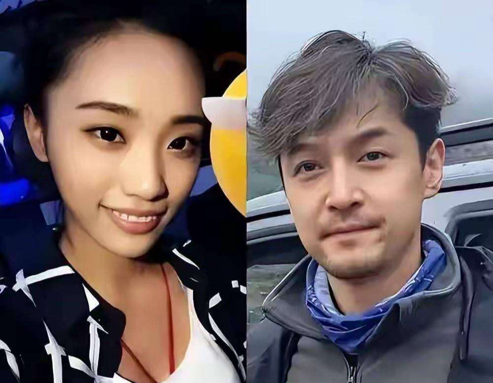婚变传闻真相大白4个月后,央视2天3次点名胡歌?
