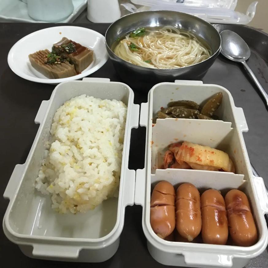 具俊晔清空账号离开台北!玥儿姐弟转学北京,大S一切都能放下了